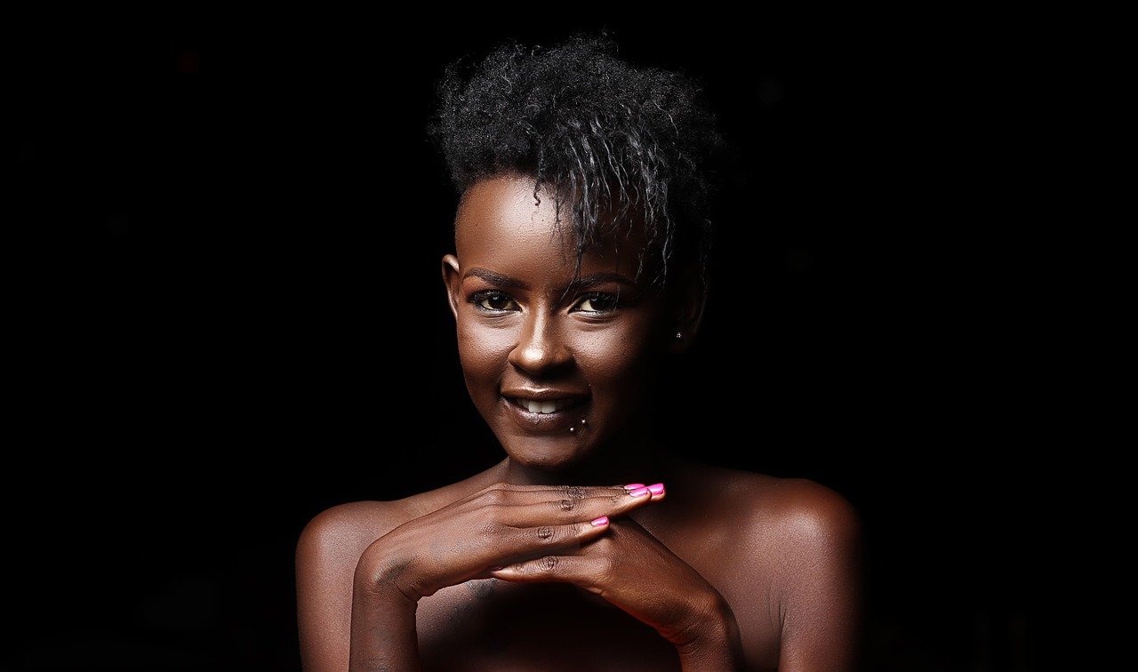 people, dark, portrait, woman, adult, melanin, african, black portrait, black dark, melanin, melanin, melanin, african, african, african, african, african